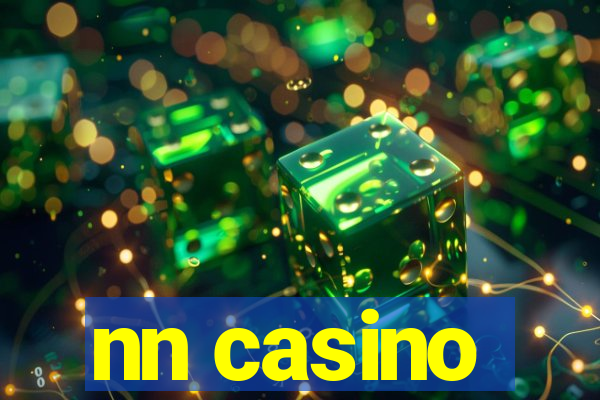 nn casino